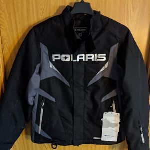 Polaris Northstar Jacket
